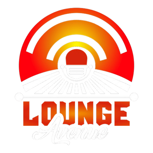 Lounge Avenue Radio