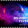 Nu-Disco Fever