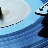 Just Music