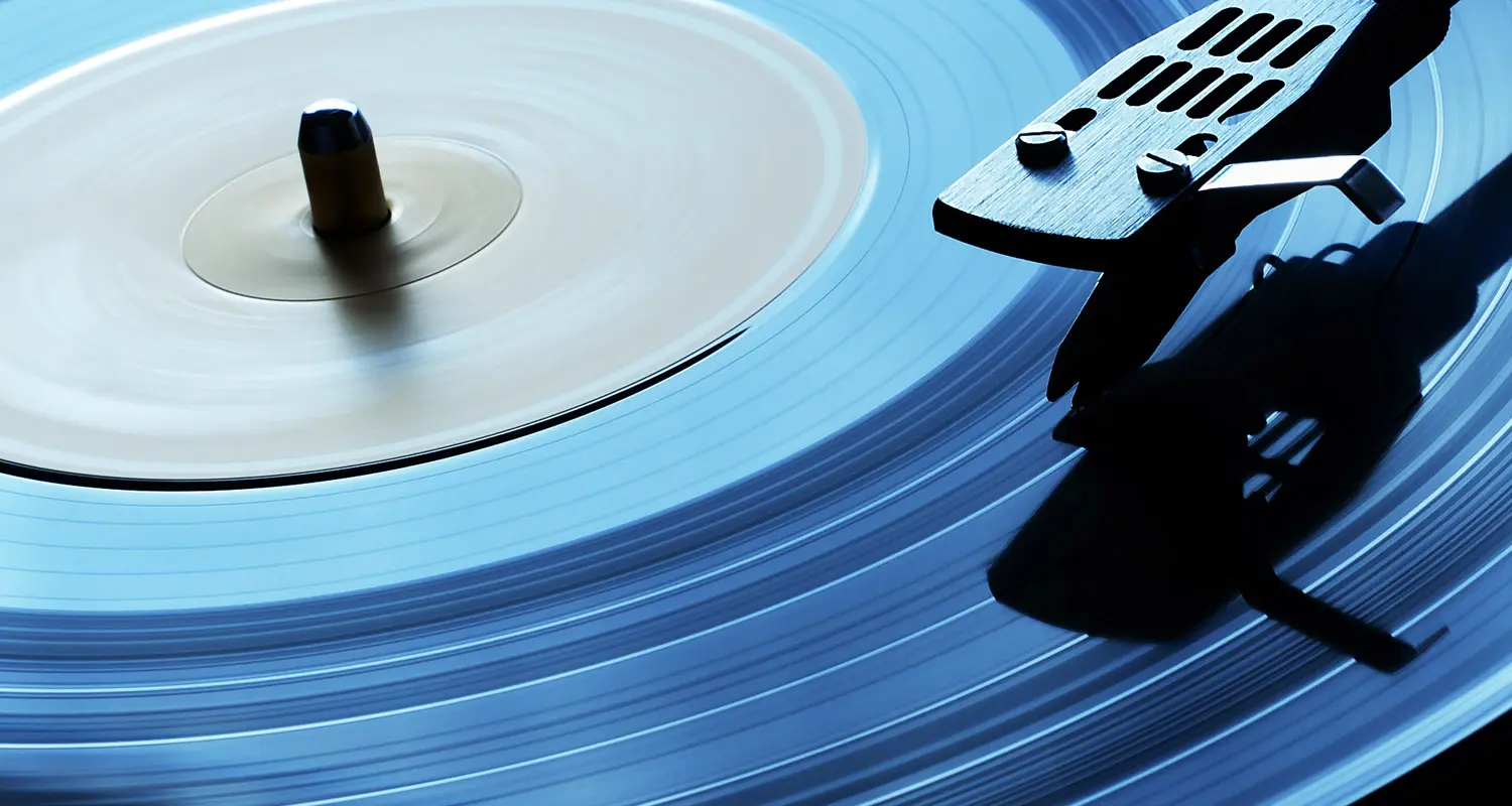 Just Music