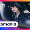 Debate about Romania’s 3rd place at Eurovision 2026