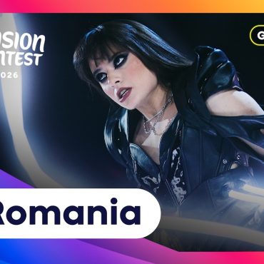 Debate about Romania’s 3rd place at Eurovision 2026